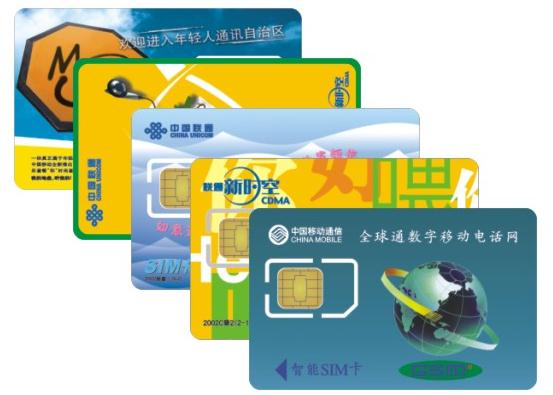 1491443693912144.jpg 圖片關(guān)鍵詞