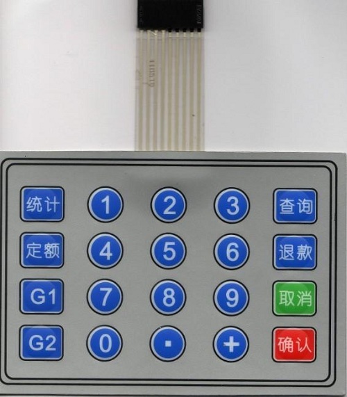 圖片關鍵詞 圖片關鍵詞